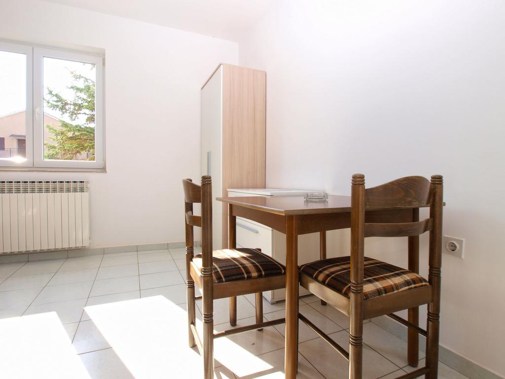 Apartments Zorka 1421 普耶斯察纳乌瓦拉 外观 照片
