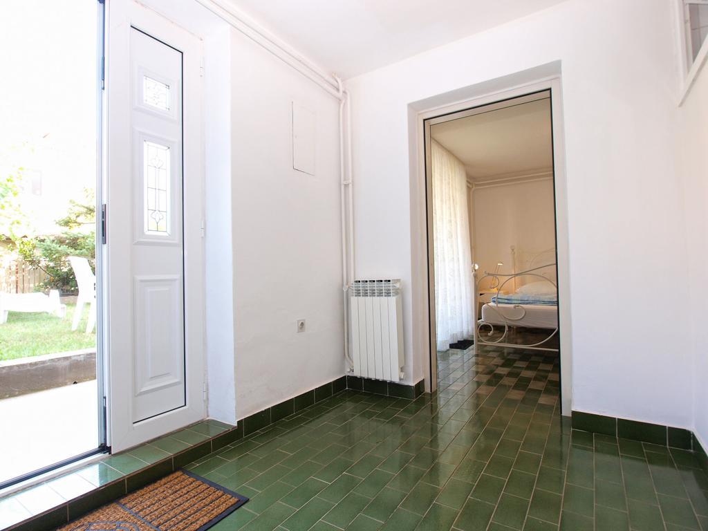 Apartments Zorka 1421 普耶斯察纳乌瓦拉 外观 照片